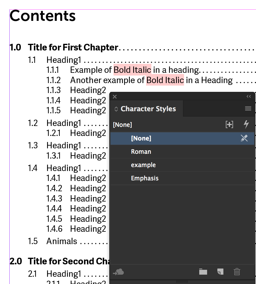Screenshot 2018-05-28 19.17.02.png